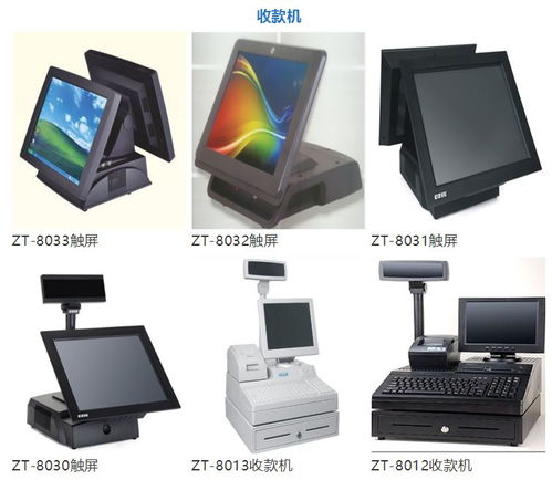 河南省易騰計算機 深耕計算機信息管理系統(tǒng)研發(fā)的高科技企業(yè)