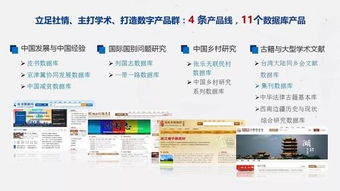 互聯(lián)網(wǎng)大數(shù)據(jù)環(huán)境下的人文社科研究與學(xué)術(shù)傳播