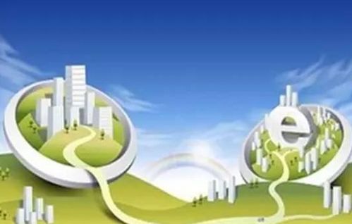 互聯(lián)網(wǎng)數(shù)據(jù)服務(wù)賦能證券行業(yè) 巨豐財(cái)經(jīng)視角下的市場新機(jī)遇