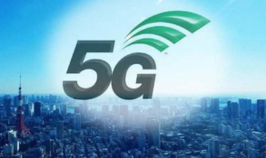 5G賦能，智聯(lián)萬物 聚焦互聯(lián)網(wǎng)+博覽會(huì)三大通信巨頭技術(shù)與數(shù)據(jù)服務(wù)新圖景